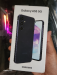 Samsung Galaxy A55 5g